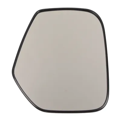 Produktbild von Außenspiegelglas links Fiat Fullback ab Bj. 2016 6000606962