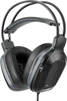 Obrázek produktu pro NITHO Headset Gaming Titan 7.1
