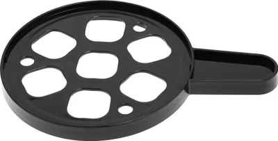 Produktbild von Krups SS-9100053695 Eierhalter für EG2331 F23370 Ovomat Special Eierkocher