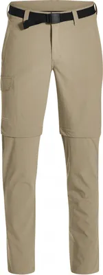 Produktbild von MAIER SPORTS He-Zip Off Hose el. Torid slim zip coriander 26