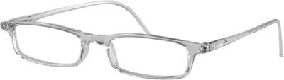 Produktbild von I NEED YOU ADAM G14900 kristall +1,25 dpt. Kunststoff