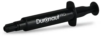 Image de Thermal Grizzly Duronaut Pro - Pâte thermique