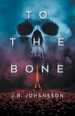 Produktbild von To the Bone
