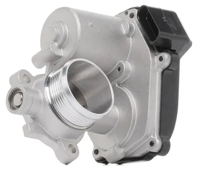Produktbild von PIERBURG 7.10334.11.0 AGR-Ventil mit Dichtung für AUDI A4 Avant (8K5, B8) Abgasrückführungsventil