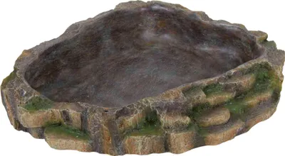 Immagine prodotto di Ciotole per acqua e cibo 24 × 5,5 × 20 cm