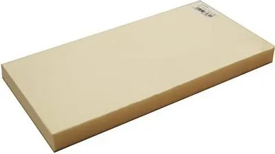 Obrázok produktu pre STUBAI Náhradná latexová podložka pre strúhadlo 436027 280x140 mm