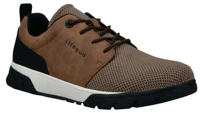Produktbild von Bugatti Herren Sneaker 342ADW0469006300 Farbe: Braun Größe: 42