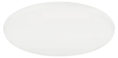 Zdjęcie produktu dla EGLO RAPITA, LED, 2400 lm, 220-240 V, Biały