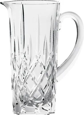Produktbild von Nachtmann Krug Noblesse 1 Liter