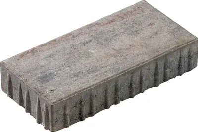 Produktbild von Pflastersteine ESTEO MUSCHELBEIGE 30/15/6 PE2