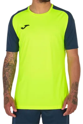 Zdjęcie produktu dla Koszulka do piłki ręcznej Joma ACADEMY IV TRIKOT