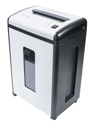 Zdjęcie produktu dla Niszczarka AT-15C