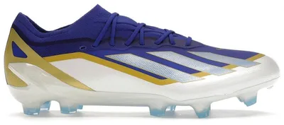Produktbild von adidas X Crazyfast Elite FG Messi - EU 8
