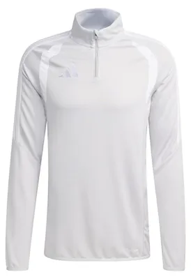 Produktbild von adidas Tiro 26 League Trainingsoberteil S team light grey/white