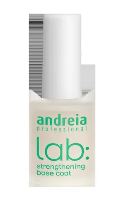 Image de Base renforçante Andreia Lab, 10,5ml