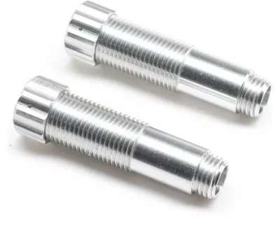 Produktbild von Axial 11x43mm 2 1.9 SCX10IIIBC Modellbau-Zubehör