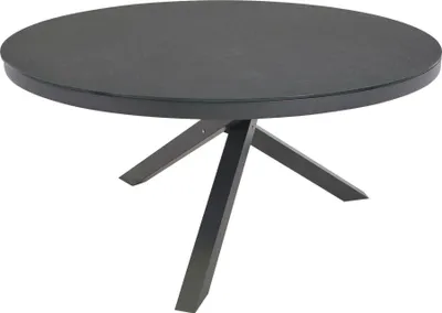 Produktbild von Lesli Living Diningtisch Mojito Ceramic  ø 150cm