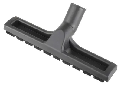 Immagine prodotto di Aspirapolvere, bocchetta per pavimenti, universale, da 35 mm, compatibile con tutti i pavimenti e con attacco da 35 mm