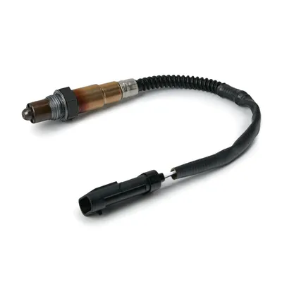 Image de Sonde lambda