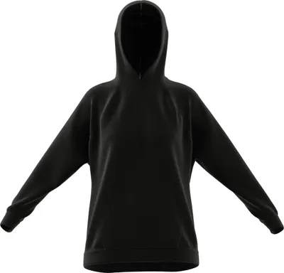 Produktbild von Adidas W All Szn Bf Hd Black S