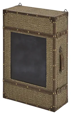 Produktbild von Wandregal CASE 5
