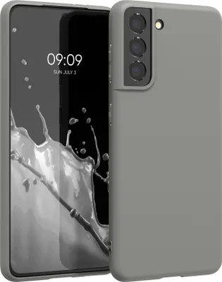 Mobigear Armor Ring Xiaomi Mi 9T Pro Hülle Hardcase