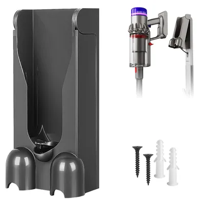 Ladestation-Halterung für Dyson V11 V15 Staubsauger