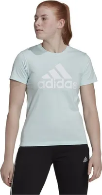 Produktbild von Adidas Tshirts HL2027, Größe: 164