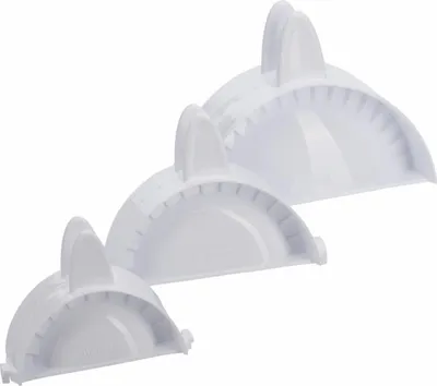 Zdjęcie produktu dla Wypiekacz do ravioli Westmark 3, 61342260