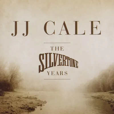 Immagine prodotto di Gli anni di Silvertone