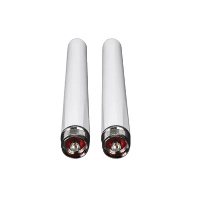 Zdjęcie produktu dla Trendnet TEW-AO57, 7 dBi, 2.4 - 2.5 / 5.1 - 5.875 GHz, IEEE 802.11a, IEEE 802.11ac, IEEE 802.11b, IEEE 802.11g, IEEE 802.11n, 5 dBi, 7 dBi, 50 Ω