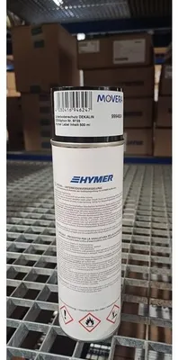Produktbild von Unterbodenschutz DEKALIN DEKAphon 500 ml