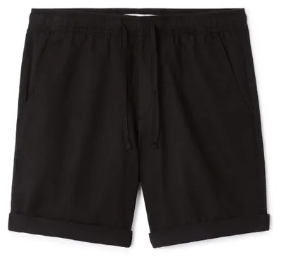 Produktbild von Celio Dolincobm Leinenshorts 48