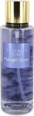 Produktbild von Victoria's Secret Midnight Bloom Body Mist Spray 250ml