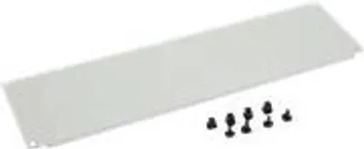 Produktbild von Equip 922522, Grau, 2U