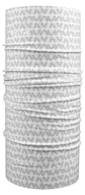 Produktbild von P.A.C. UV Protector + AconArt -