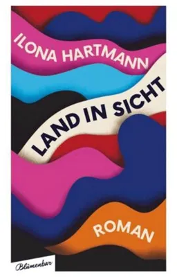 Image de Land in Sicht