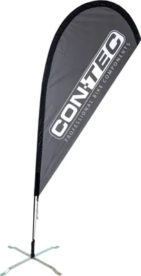 Immagine prodotto di Contec Beachflag