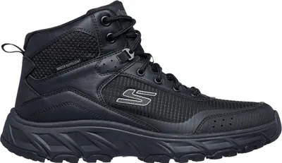 Immagine prodotto di scarpe Skechers B25149