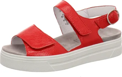 Obrázok produktu pre Sandál Semler A1015051064