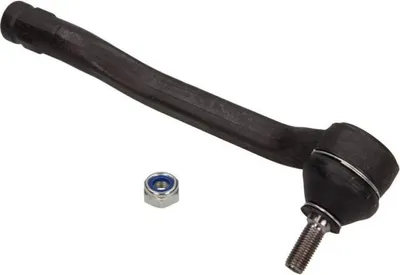 Produktbild von MAXGEAR Spurstangenkopf Spurstange für RENAULT MEGANE III Grandtour (KZ0/1) Vorne Links 69-0881