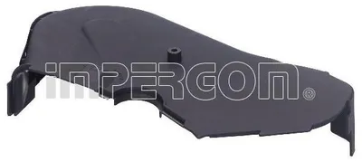 Image de ORIGINAL IMPERIUM Couvercle de courroie de distribution Couvercle de courroie de distribution 230491 pour VW Golf VII berline (5G1, BQ1, BE1, BE2) 324 g