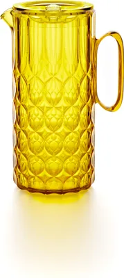Obrázek produktu pro Karaca 8008392399971, 1,75 l, Žlutá, 1 kusů