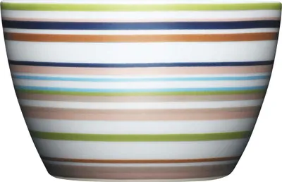 Immagine prodotto di Iittala Bacinella Origo Beige ø 8 cm / 150 ml