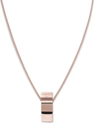 Zdjęcie produktu dla Biżuteria Rosefield BWCNRJ207