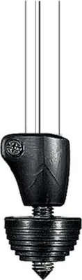 Immagine prodotto di Manfrotto Spike/Rubber feet