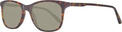 Produktbild von Sonnenbrille Helly Hansen hh5007c0152