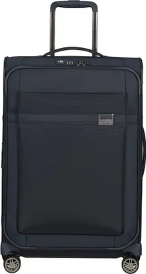 Produktbild von Samsonite AIREA SPINNER 67/24 EXP - Dark Blue