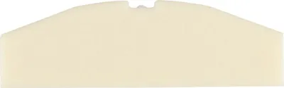 Immagine prodotto di KS TOOLS Rotoblatt - 515.1195-R010P