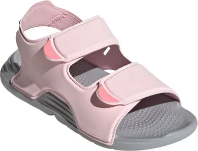 Produktbild von Adidas Schuhe Swim Sandals, FY8937